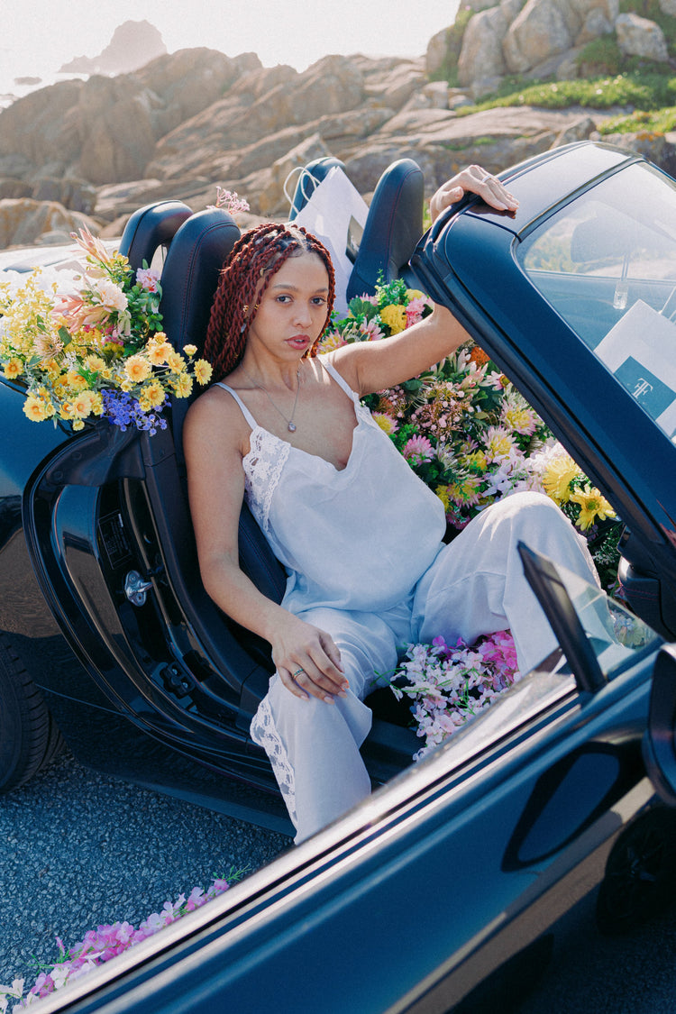 Nova Coleção Primavera 2026 🌸 Tuffa Company - Novas Cores e Novos Modelos